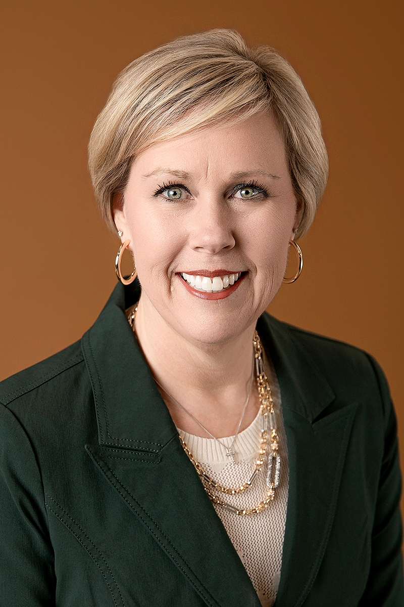 UnityPoint Clinic Norma Schmoker Imaging Center earns ACR accreditations
